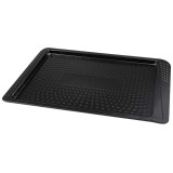 108184 Противень для запекания Mallony FAVORE прямоугольный