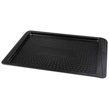 108184 Противень для запекания Mallony FAVORE прямоугольный