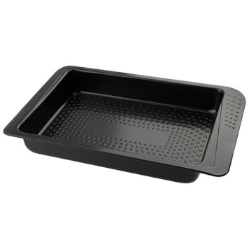 108185 Форма для запекания Mallony FAVORE прямоугольная