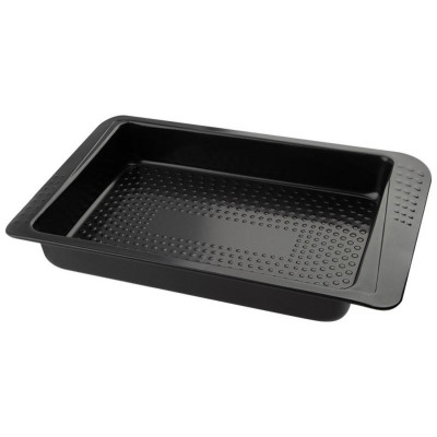 108185 Форма для запекания Mallony FAVORE прямоугольная