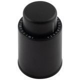 108290 Пробка для вина Mallony SOMMELIER