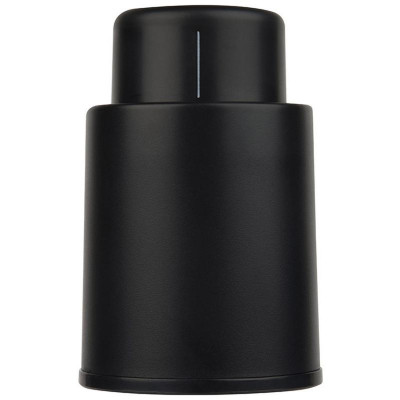 108290 Пробка для вина Mallony SOMMELIER-1