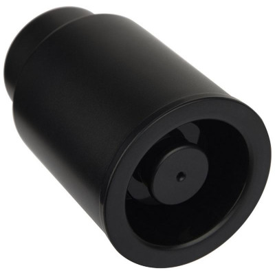 108290 Пробка для вина Mallony SOMMELIER-2