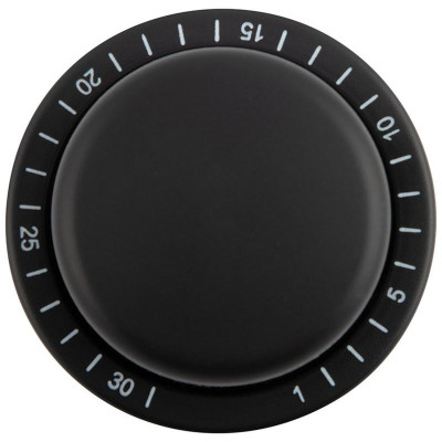 108290 Пробка для вина Mallony SOMMELIER-3