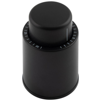 108290 Пробка для вина Mallony SOMMELIER