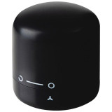 108291 Пробка для вина Mallony SOMMELIER