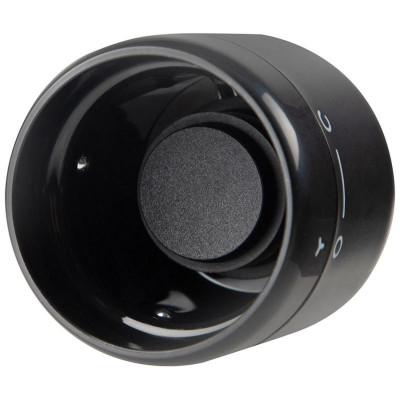 108291 Пробка для вина Mallony SOMMELIER-1