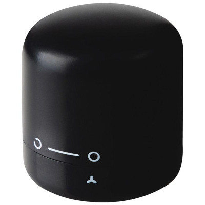 108291 Пробка для вина Mallony SOMMELIER