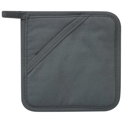 108302 Прихватка силиконовая Mallony IDEA (силикон, хлопок)-2