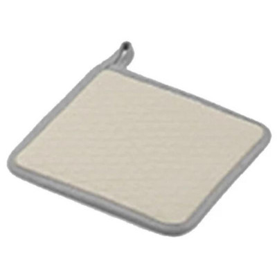 108302 Прихватка силиконовая Mallony IDEA (силикон, хлопок)-4