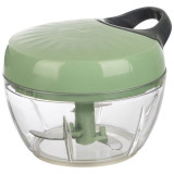 108304 Ручной измельчитель Mallony (3 лезвия)