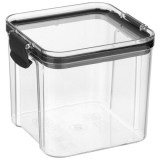 108309 Контейнер для сыпучих продуктов Mallony IDEA (626мл)