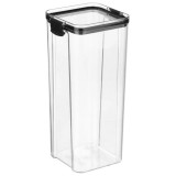 108311 Контейнер для сыпучих продуктов Mallony IDEA (1.8л)