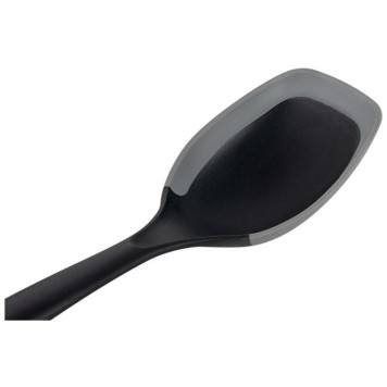 108323 Ложка Mallony CHEF нейлон-3
