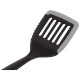 108325 Лопатка с отверстиями Mallony CHEF нейлон