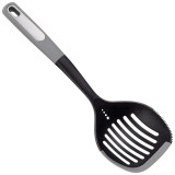 108326 Шумовка Mallony CHEF нейлон