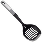 108326 Шумовка Mallony CHEF нейлон 108326 Шумовка Mallony CHEF нейлон