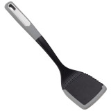 108327 Лопатка Mallony CHEF нейлон