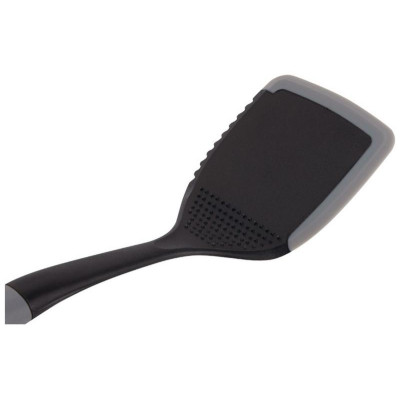 108327 Лопатка Mallony CHEF нейлон-3