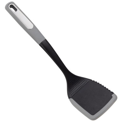 108327 Лопатка Mallony CHEF нейлон