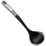 108328 Половник Mallony CHEF нейлон