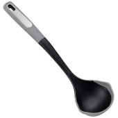 108328 Половник Mallony CHEF нейлон 108328 Половник Mallony CHEF нейлон