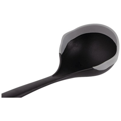 108328 Половник Mallony CHEF нейлон-3