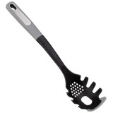 108329 Ложка для спагетти CHEF нейлон