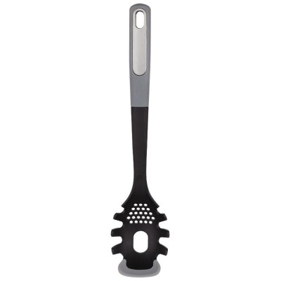 108329 Ложка для спагетти CHEF нейлон-1