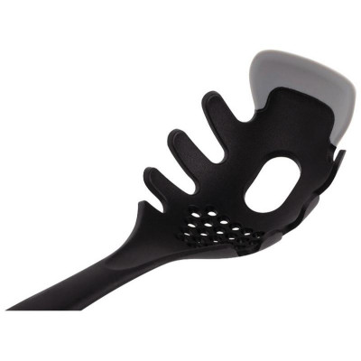 108329 Ложка для спагетти CHEF нейлон-3