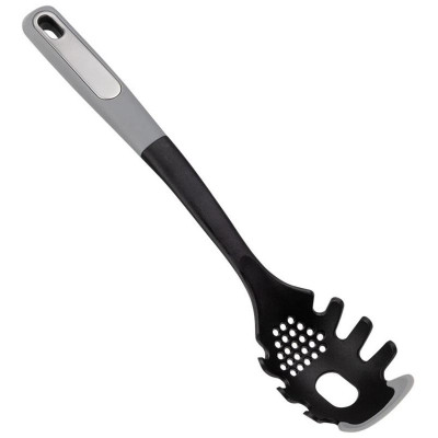 108329 Ложка для спагетти CHEF нейлон