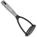 108330 Картофелемялка Mallony CHEF нейлон