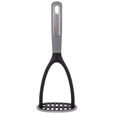 108330 Картофелемялка Mallony CHEF нейлон-1