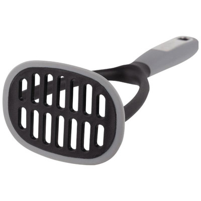 108330 Картофелемялка Mallony CHEF нейлон-3