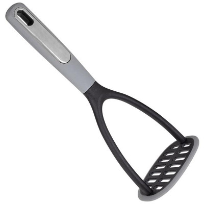 108330 Картофелемялка Mallony CHEF нейлон