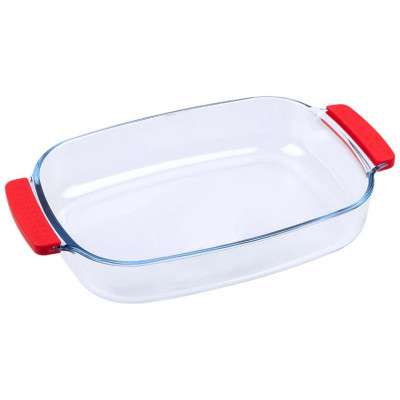 108337 Форма для запекания Mallony Felicita (2,7л.)-1