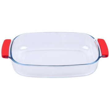 108337 Форма для запекания Mallony Felicita (2,7л.)-2