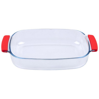 108337 Форма для запекания Mallony Felicita (2,7л.)-2