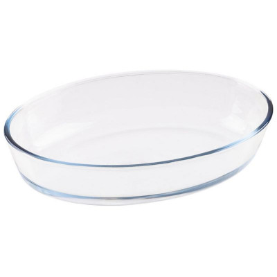 108342 Форма для запекания Mallony Cristallino (2,4л.)-3