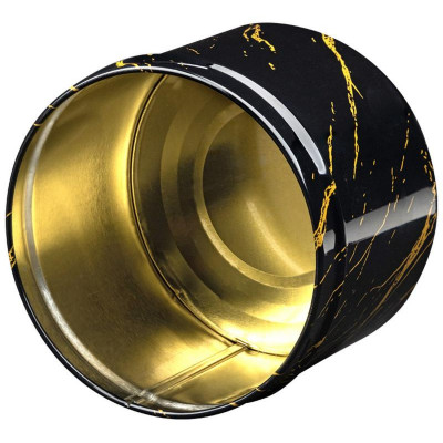 108343 Пепельница бездымная Domestico-2