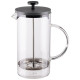 108388 Френч-пресс Mallony 'Grigio' 1000мл