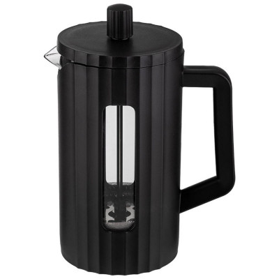 108414 Чайник/кофейник (кофе-пресс) Mallony 600ML Paradiso-1