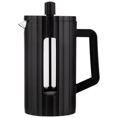 108414 Чайник/кофейник (кофе-пресс) Mallony 600ML Paradiso-2