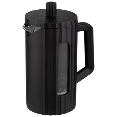 108414 Чайник/кофейник (кофе-пресс) Mallony 600ML Paradiso-3