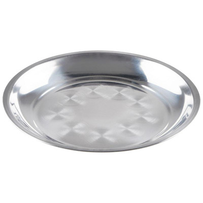 108423 Поднос/блюдо для сервировки Mallony CASUAL 25см