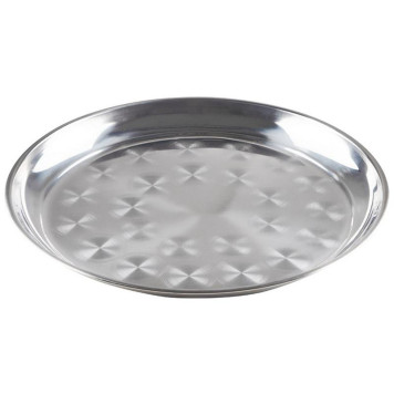 108424 Поднос/блюдо для сервировки Mallony CASUAL 34см