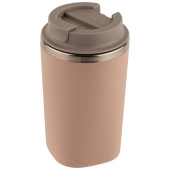 108658 Термокружка Mallony TESORO (0.35мл)