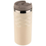 108659 Термокружка Mallony VETTURA (0,3мл)