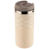 108659 Термокружка Mallony VETTURA (0,3мл)