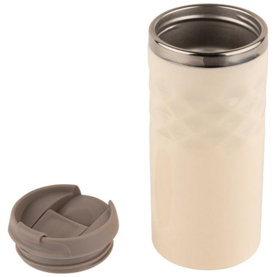 108659 Термокружка Mallony VETTURA (0,3мл)-2